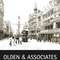 Olden & Associates