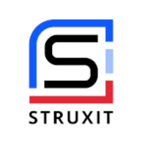 Struxit